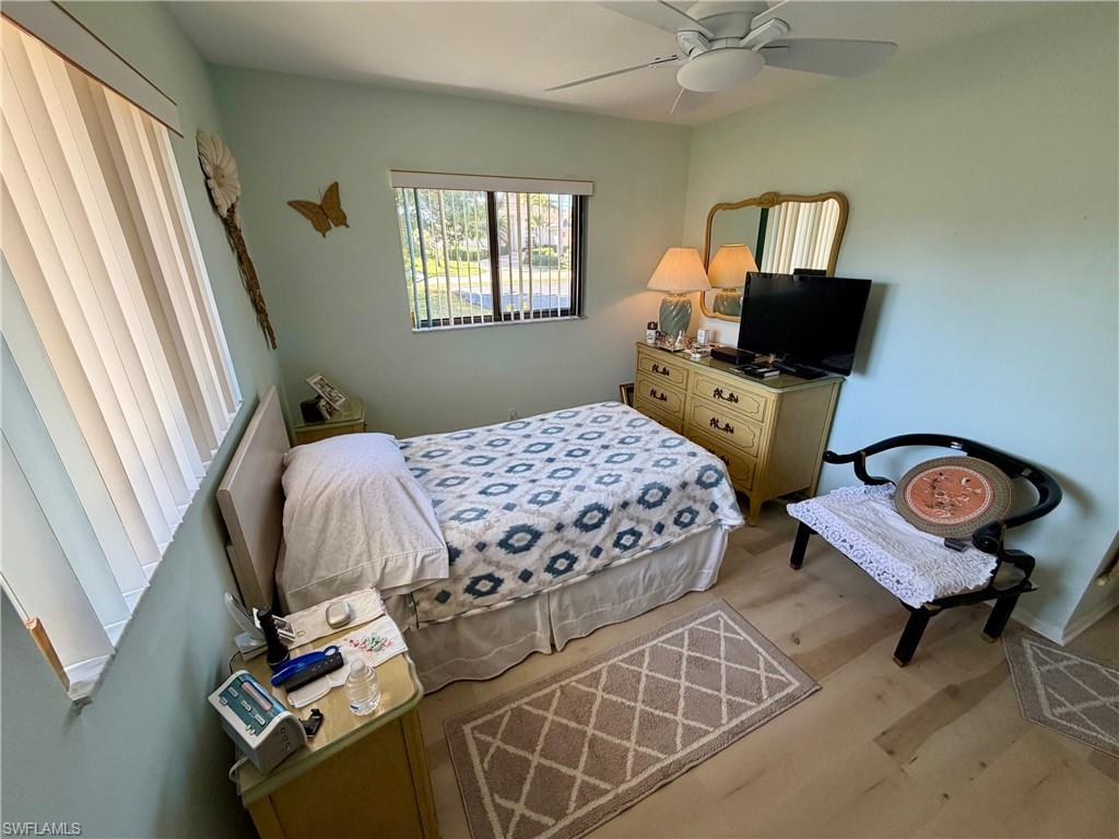 CORAL KEYES CONDO - Residential