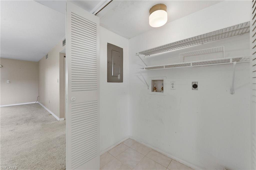 CENTRE COURT CONDO - Residential