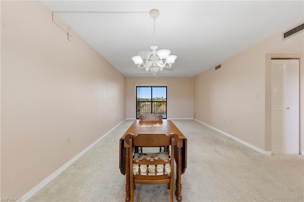 CENTRE COURT CONDO - Residential