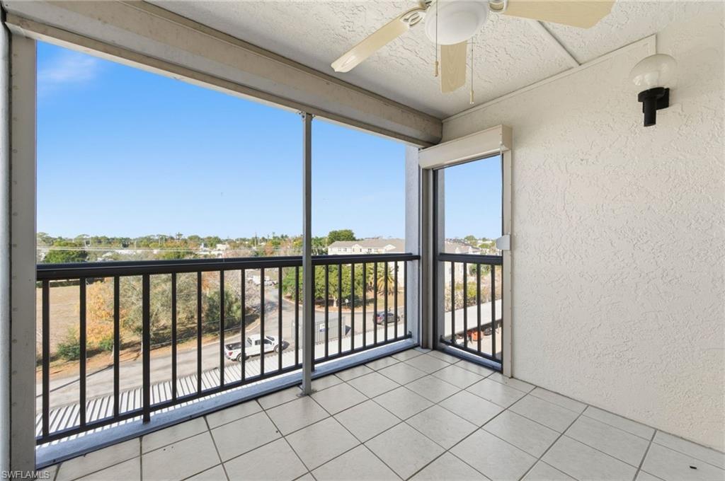 CENTRE COURT CONDO - Residential