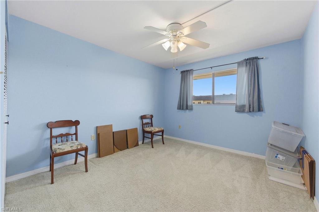 CENTRE COURT CONDO - Residential