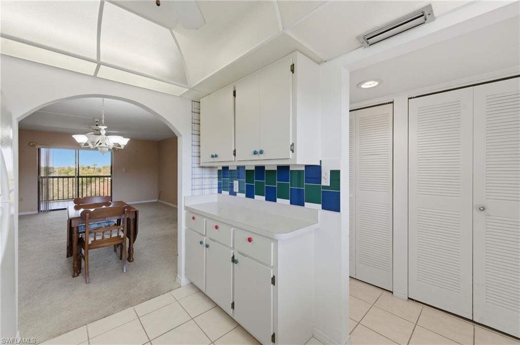 CENTRE COURT CONDO - Residential