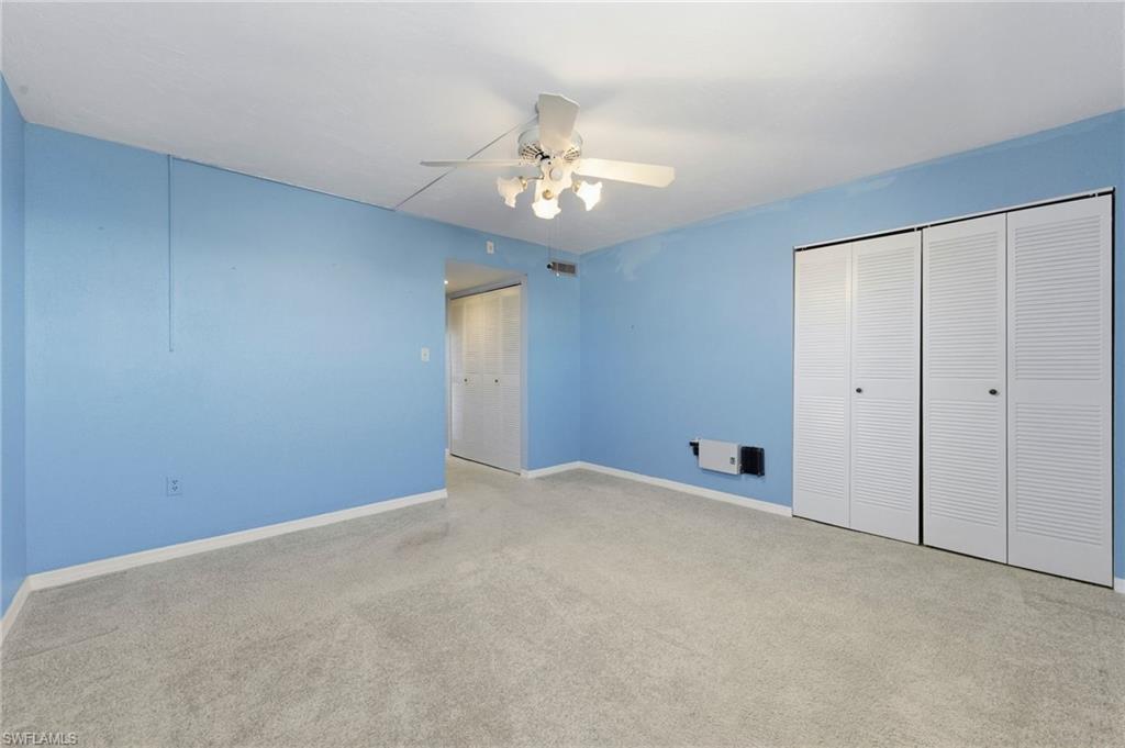 CENTRE COURT CONDO - Residential