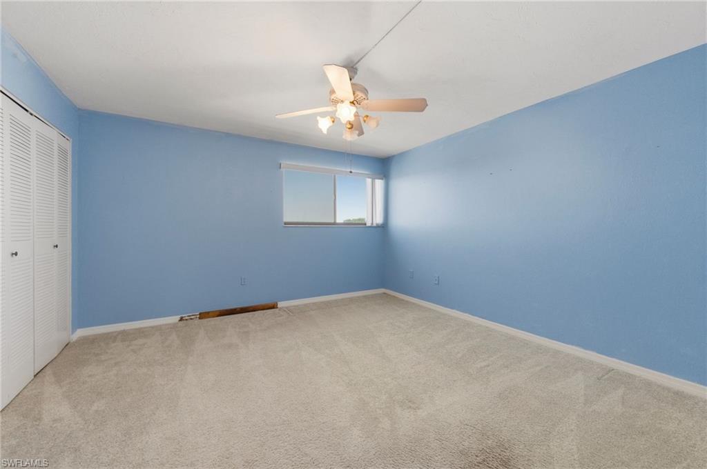 CENTRE COURT CONDO - Residential