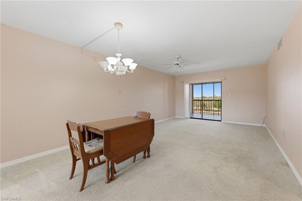 CENTRE COURT CONDO - Residential