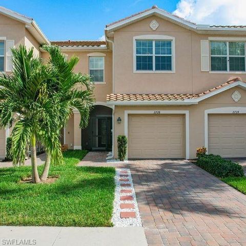 Townhouse in NAPLES FL 2728 Blossom WAY.jpg