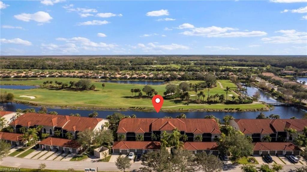 HERITAGE BAY - Residential