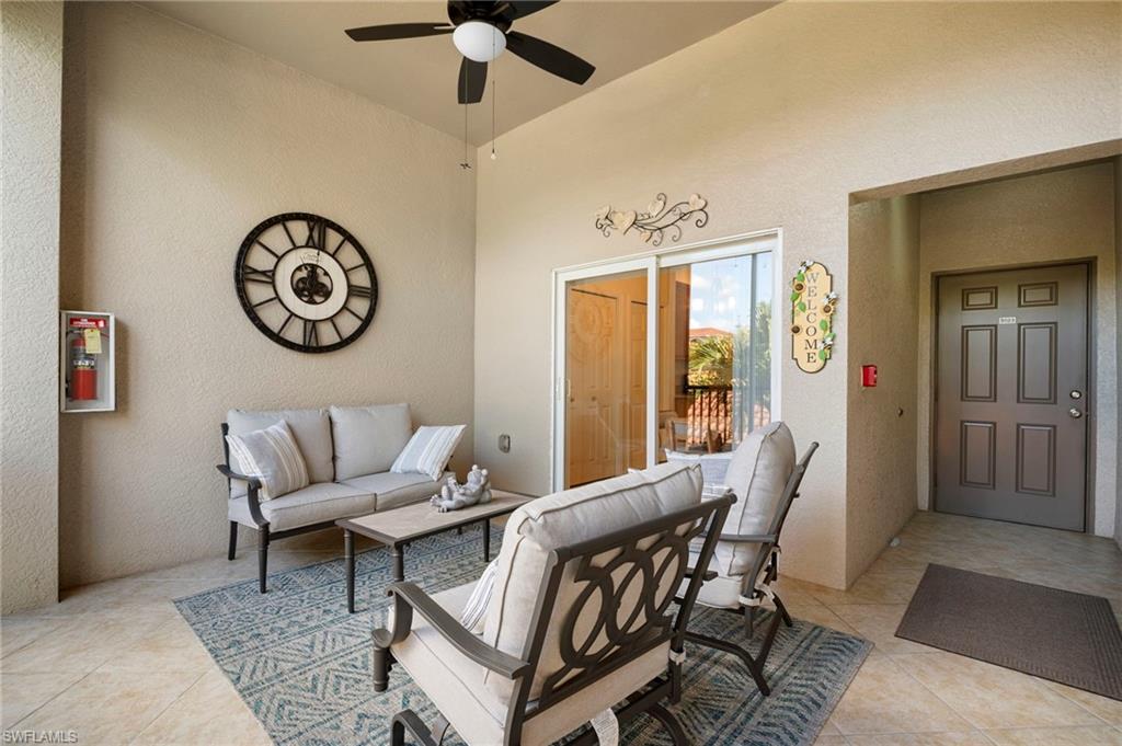 HERITAGE BAY - Residential