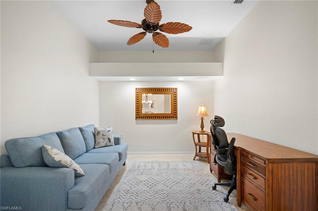 HERITAGE BAY - Residential