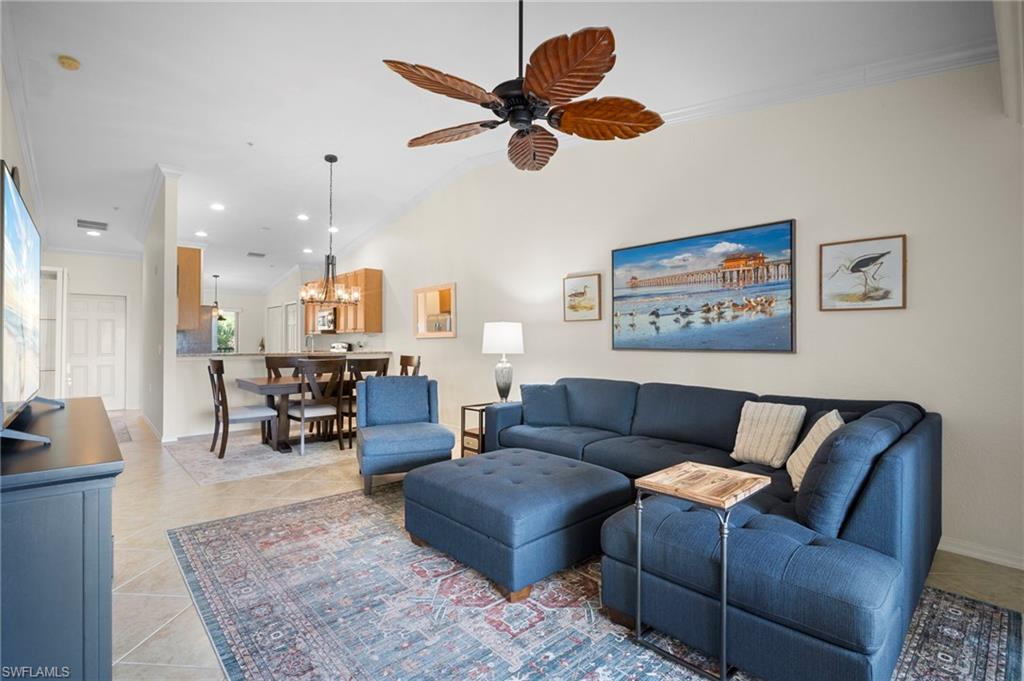 HERITAGE BAY - Residential