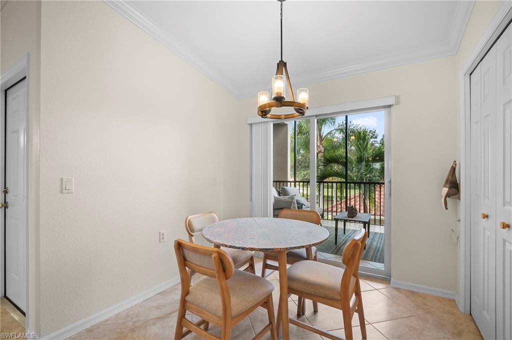 HERITAGE BAY - Residential