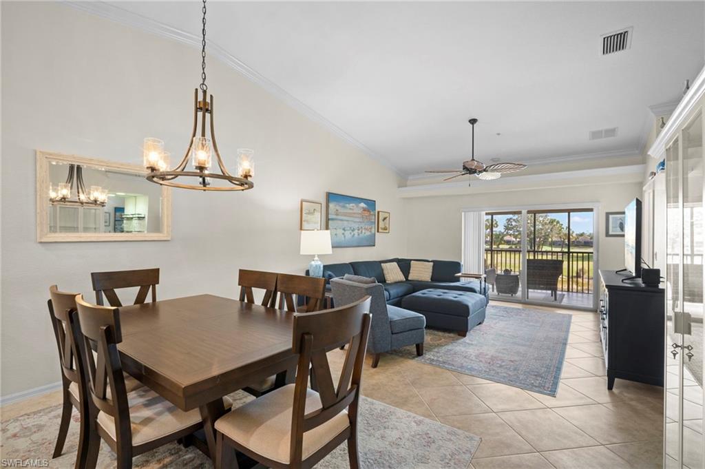 HERITAGE BAY - Residential