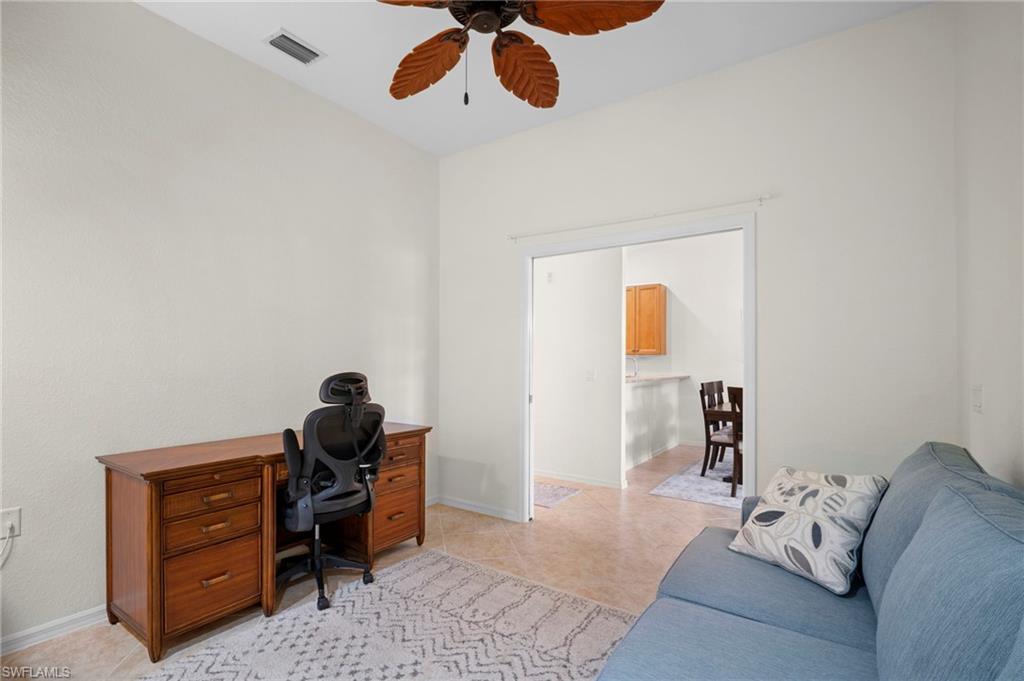 HERITAGE BAY - Residential