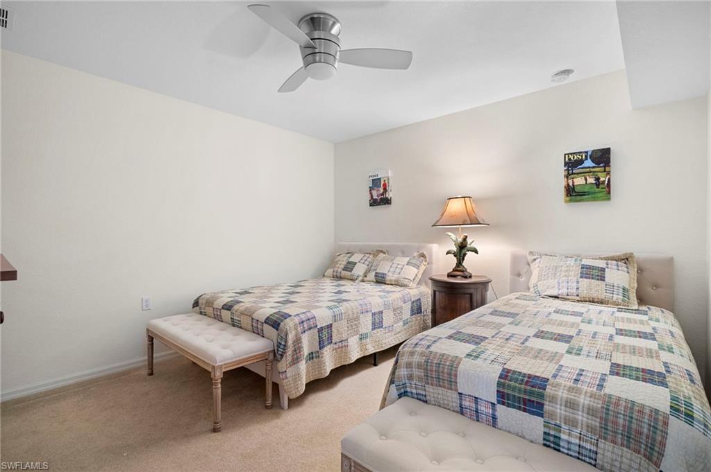 HERITAGE BAY - Residential