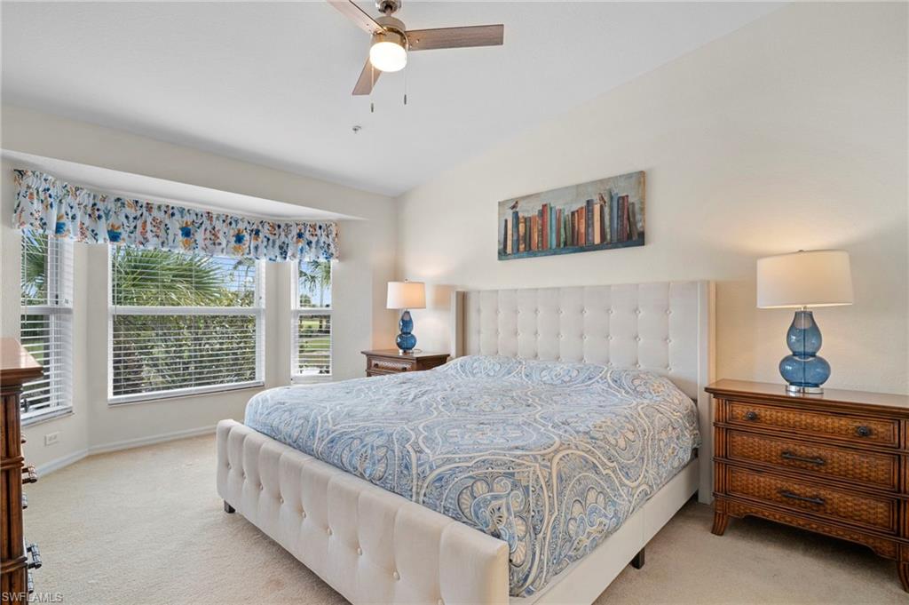 HERITAGE BAY - Residential