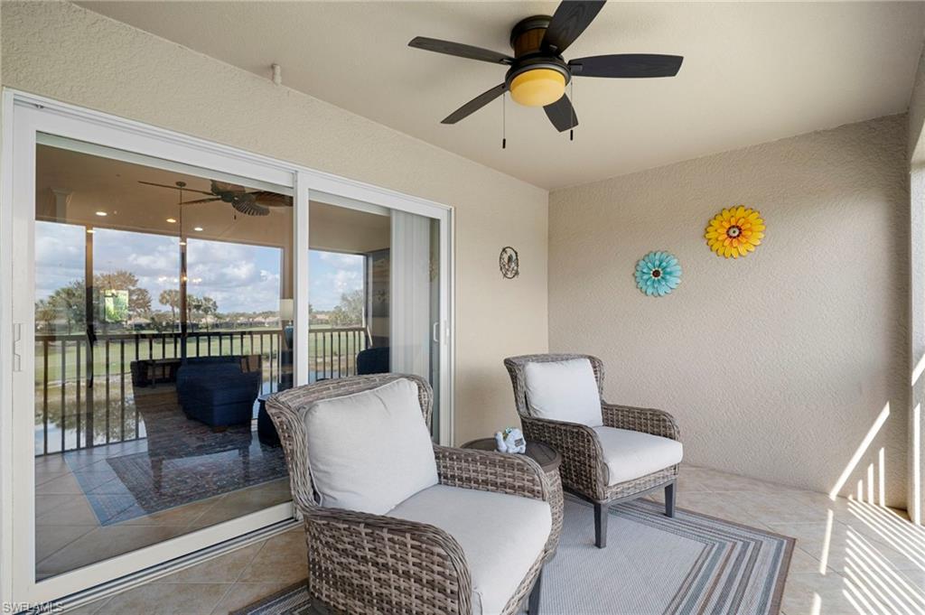 HERITAGE BAY - Residential