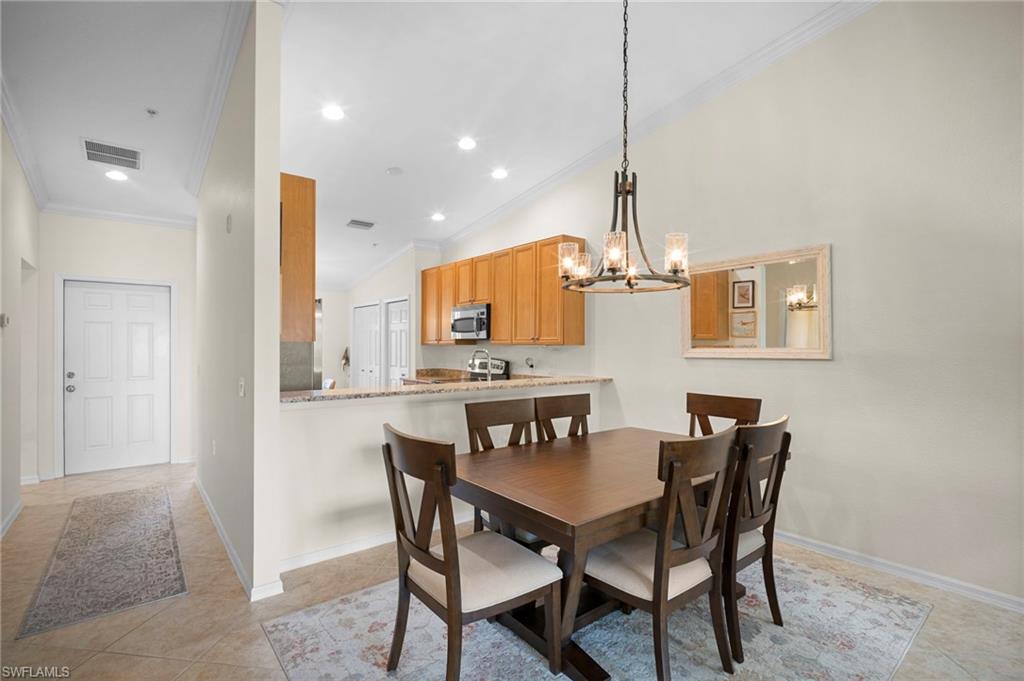 HERITAGE BAY - Residential