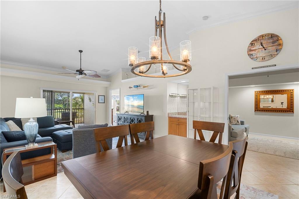 HERITAGE BAY - Residential