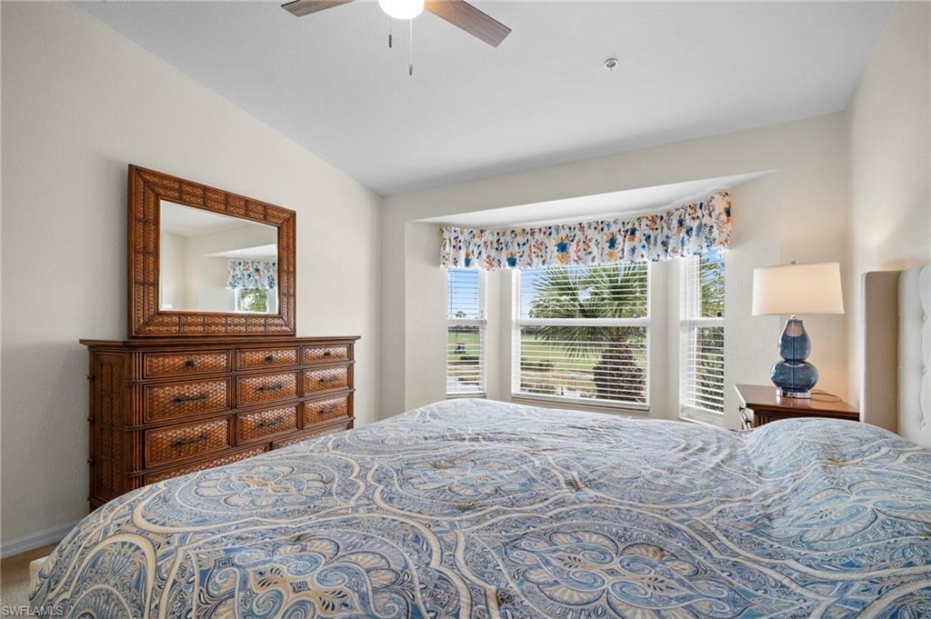 HERITAGE BAY - Residential