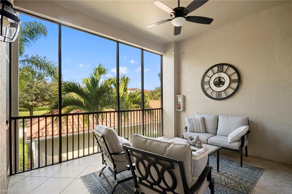 HERITAGE BAY - Residential