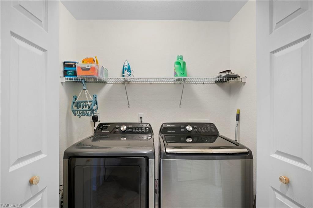 HERITAGE BAY - Residential