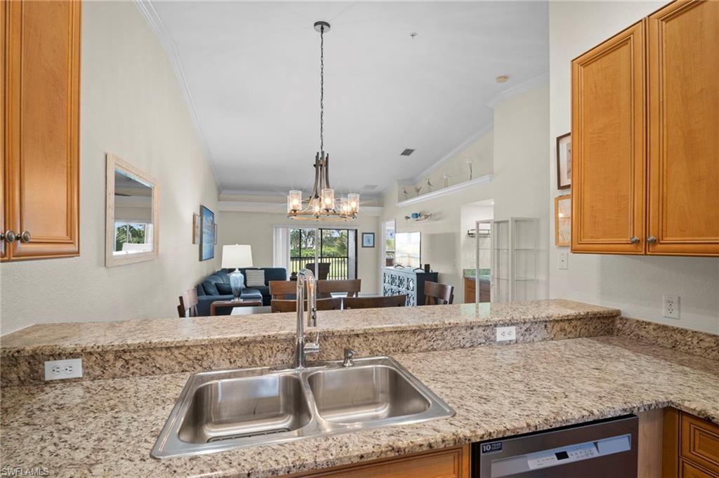 HERITAGE BAY - Residential