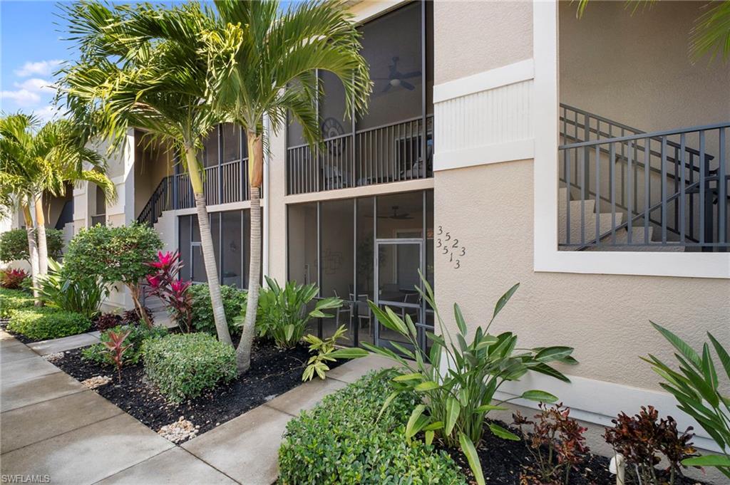 HERITAGE BAY - Residential