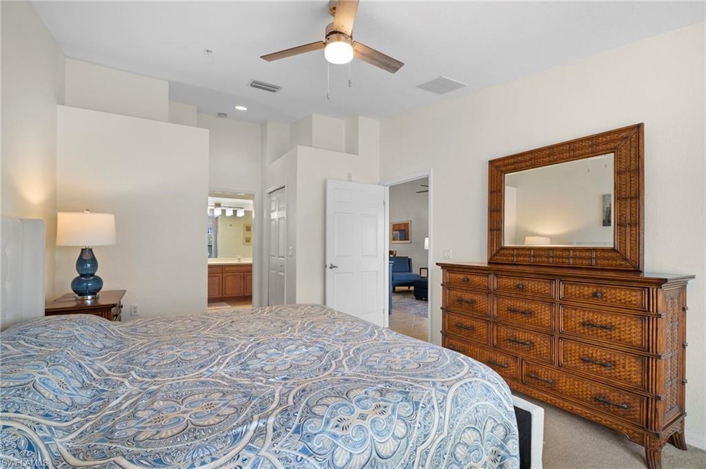 HERITAGE BAY - Residential