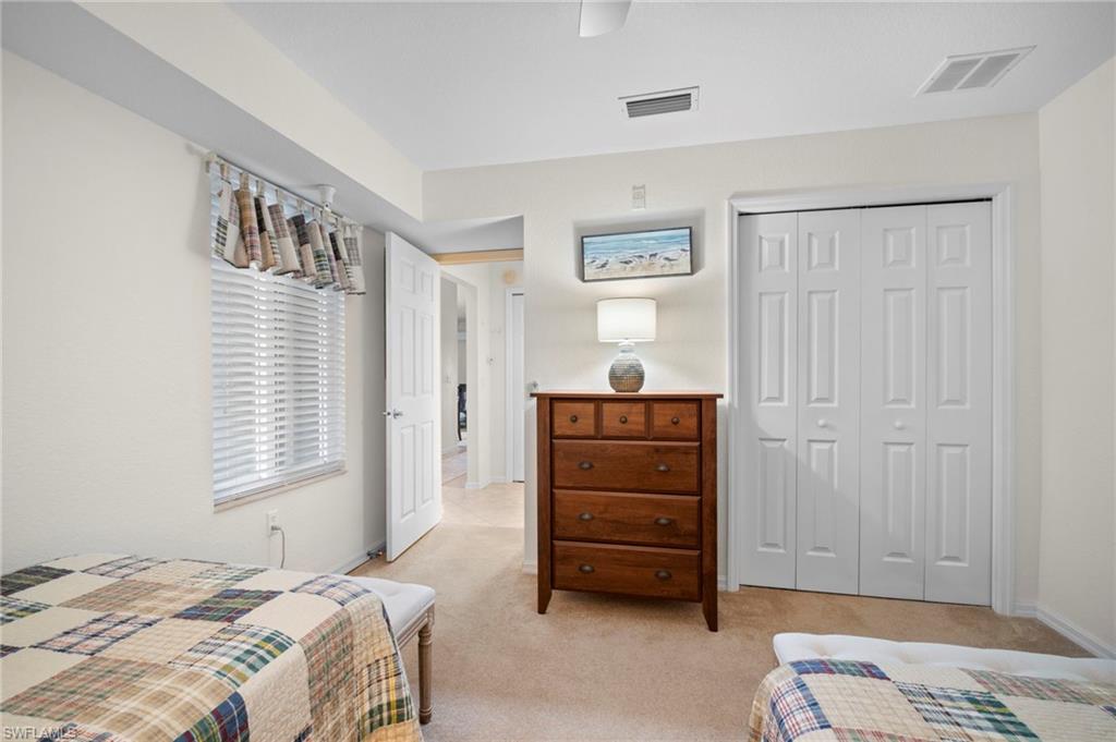 HERITAGE BAY - Residential