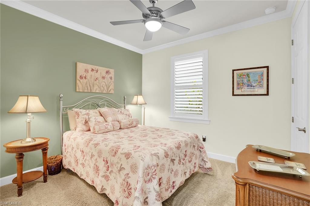 CAMDEN SQUARE - Residential