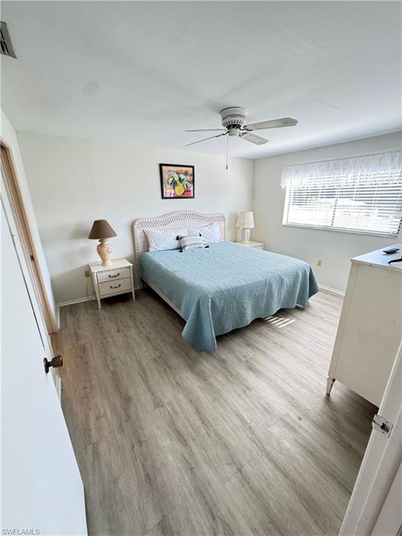 CASA BELLA CONDO - Residential