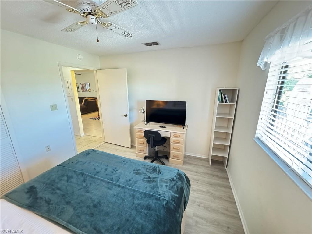 CASA BELLA CONDO - Residential