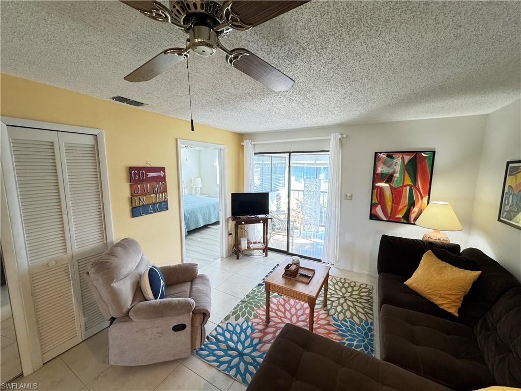 CASA BELLA CONDO - Residential