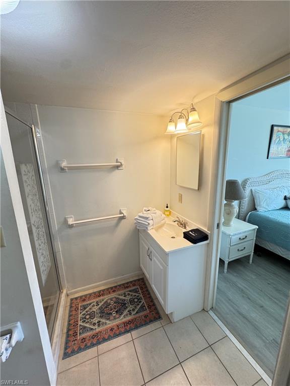 CASA BELLA CONDO - Residential