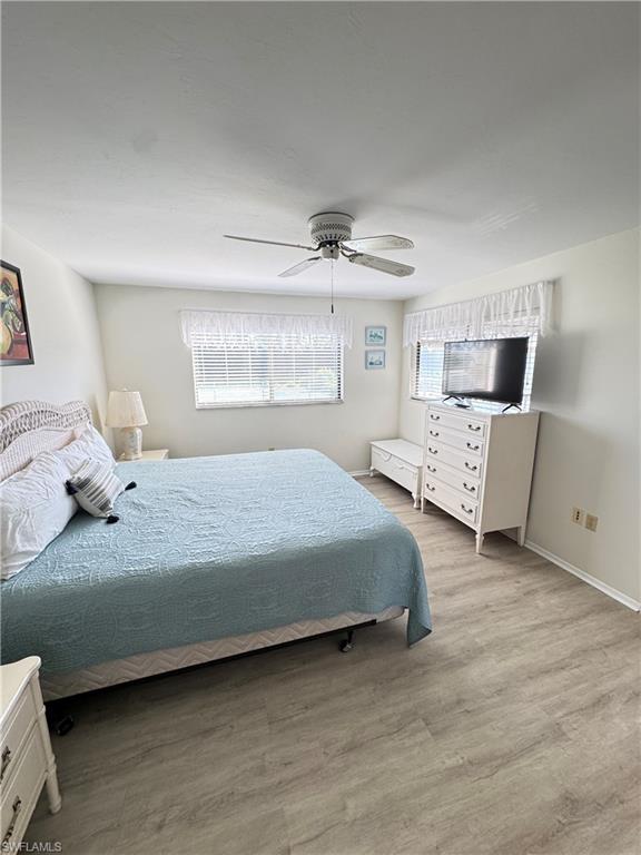 CASA BELLA CONDO - Residential