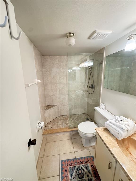 CASA BELLA CONDO - Residential