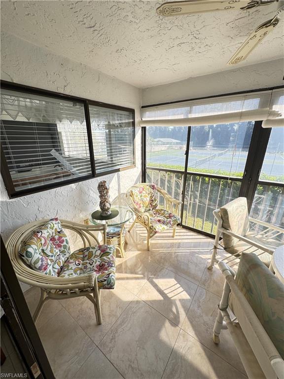 CASA BELLA CONDO - Residential