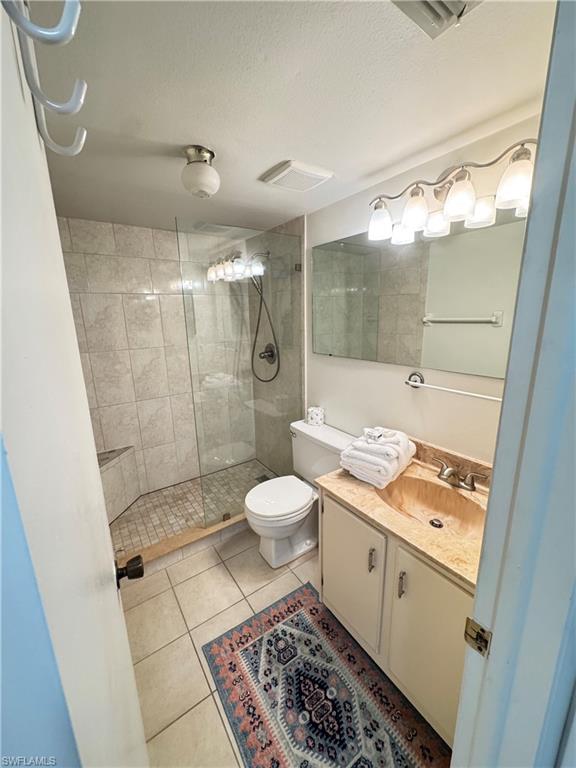 CASA BELLA CONDO - Residential