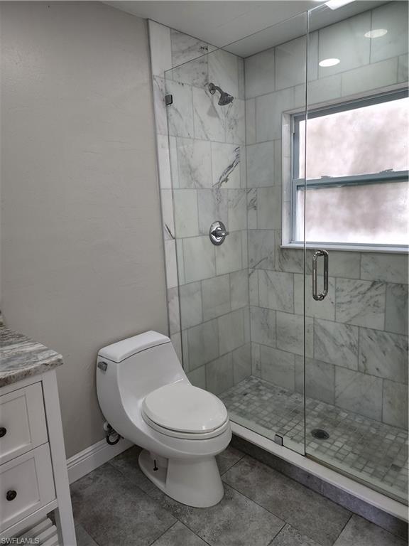 LEHIGH ACRES - Residential Lease