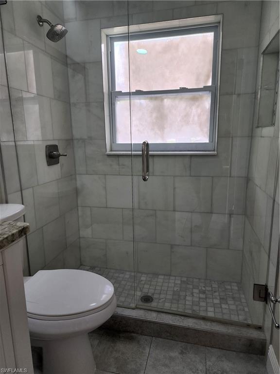 LEHIGH ACRES - Residential Lease