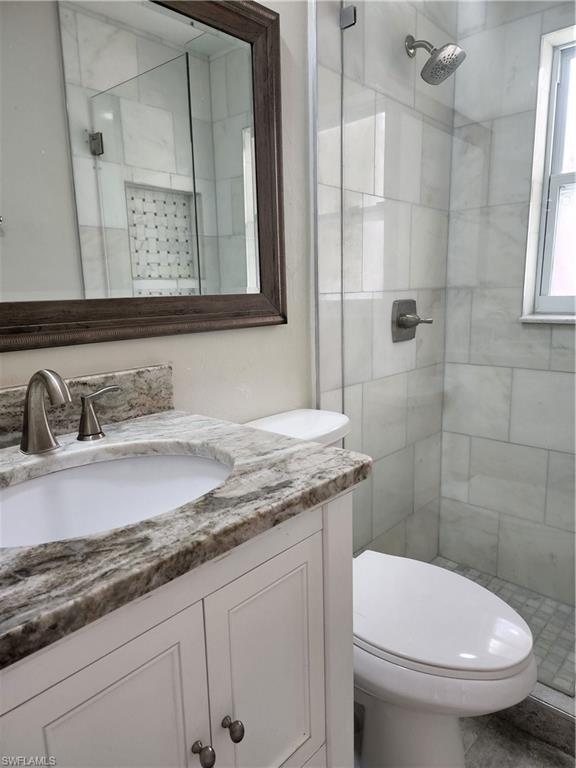 LEHIGH ACRES - Residential Lease