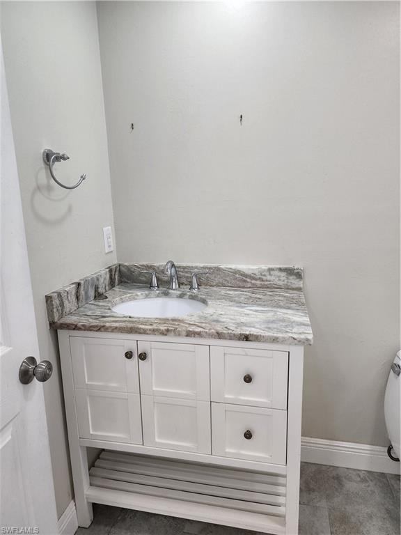 LEHIGH ACRES - Residential Lease