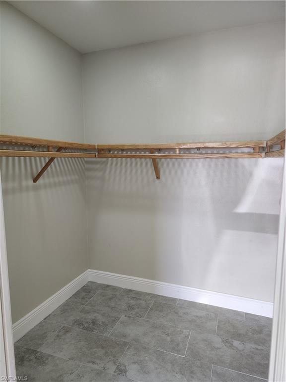 LEHIGH ACRES - Residential Lease