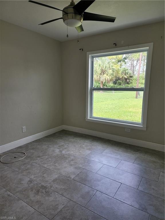 LEHIGH ACRES - Residential Lease