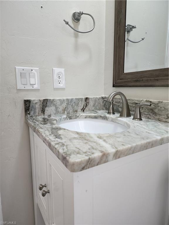 LEHIGH ACRES - Residential Lease