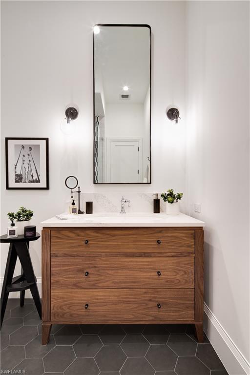 PELICAN BAY WOODS - Residential