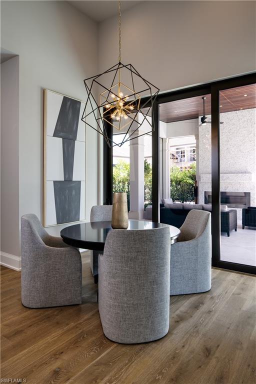 PELICAN BAY WOODS - Residential