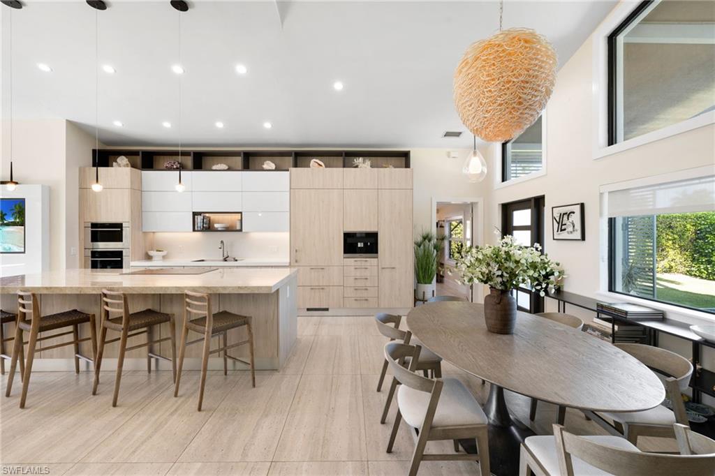 BROOKSIDE - Residential