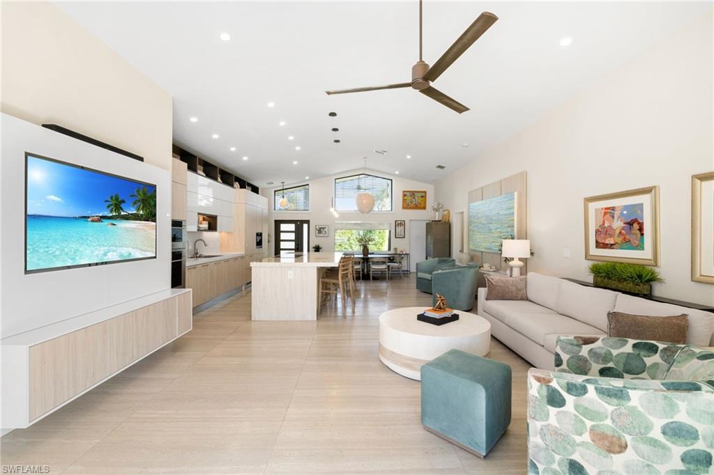 BROOKSIDE - Residential