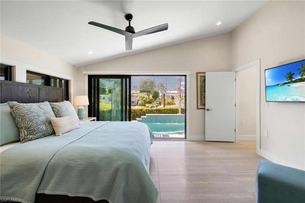 BROOKSIDE - Residential